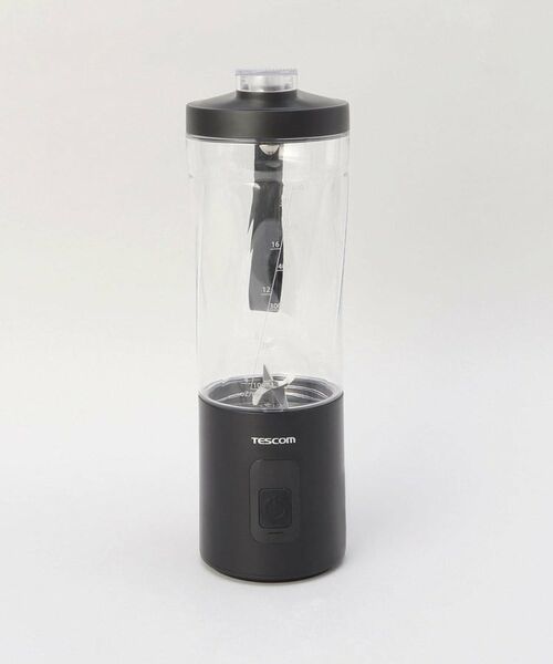 212 KITCHEN STORE/gD[gD[Lb` XgA R[hX~LT[ CRUSH STORM BK ̑ 00(FREE)