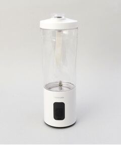 212 KITCHEN STORE / トゥーワントゥーキッチン ストア キッチンツール | コードレスミキサー CRUSH STORM WH