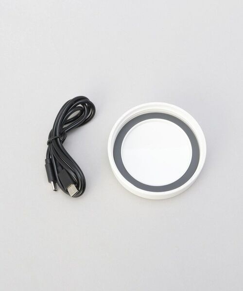 212 KITCHEN STORE / トゥーワントゥーキッチン ストア キッチンツール | コードレスミキサー CRUSH STORM WH | 詳細10