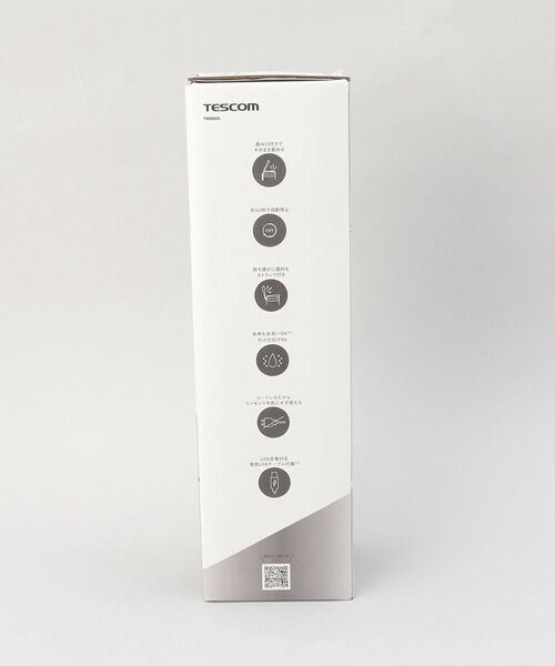 212 KITCHEN STORE / トゥーワントゥーキッチン ストア キッチンツール | コードレスミキサー CRUSH STORM WH | 詳細12