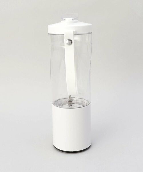 212 KITCHEN STORE / トゥーワントゥーキッチン ストア キッチンツール | コードレスミキサー CRUSH STORM WH | 詳細2