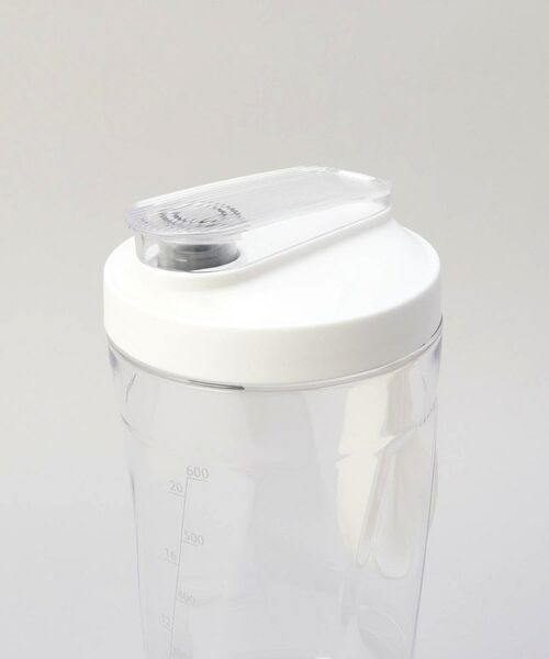 212 KITCHEN STORE / トゥーワントゥーキッチン ストア キッチンツール | コードレスミキサー CRUSH STORM WH | 詳細3