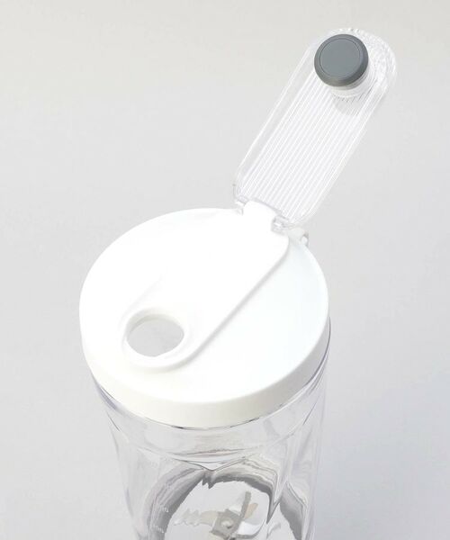 212 KITCHEN STORE / トゥーワントゥーキッチン ストア キッチンツール | コードレスミキサー CRUSH STORM WH | 詳細4