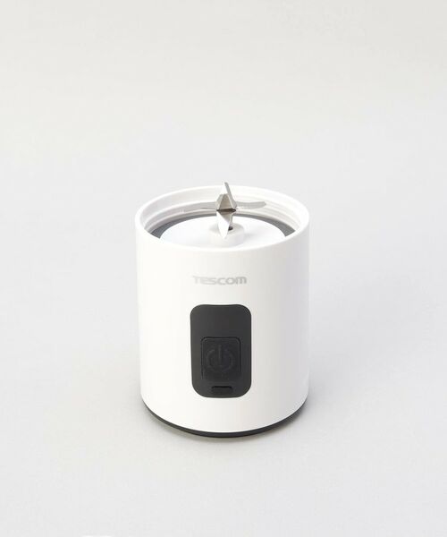 212 KITCHEN STORE / トゥーワントゥーキッチン ストア キッチンツール | コードレスミキサー CRUSH STORM WH | 詳細6