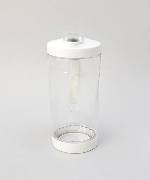 212 KITCHEN STORE / トゥーワントゥーキッチン ストア キッチンツール | コードレスミキサー CRUSH STORM WH | 詳細7