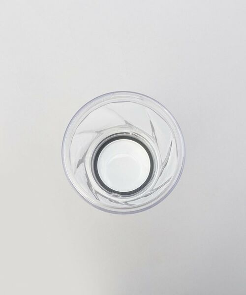 212 KITCHEN STORE / トゥーワントゥーキッチン ストア キッチンツール | コードレスミキサー CRUSH STORM WH | 詳細8