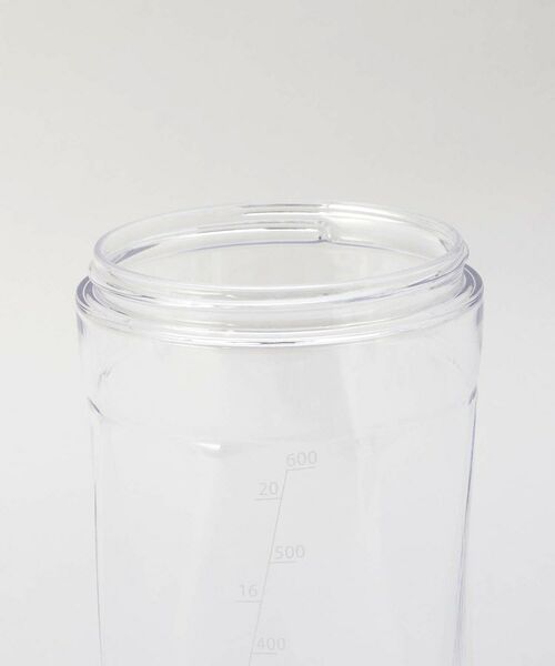 212 KITCHEN STORE / トゥーワントゥーキッチン ストア キッチンツール | コードレスミキサー CRUSH STORM WH | 詳細9