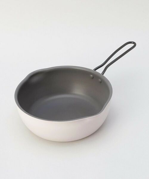212 KITCHEN STORE/gD[gD[Lb` XgA AggtatgtCp20cm copan Rp ̑ 00(FREE)