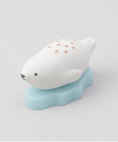 212 KITCHEN STORE / トゥーワントゥーキッチン ストア その他 | ピコフレンズ ダンボールカッター開梱用 アザラシ