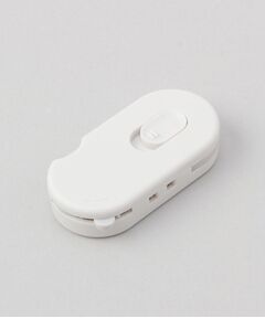 212 KITCHEN STORE / トゥーワントゥーキッチン ストア その他 | 多機能ダンボールカッター 開梱用アケトル WH