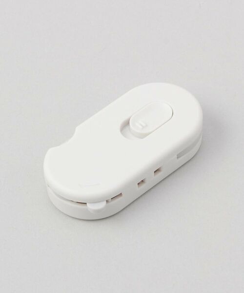 212 KITCHEN STORE / トゥーワントゥーキッチン ストア その他 | 多機能ダンボールカッター 開梱用アケトル WH | 詳細1