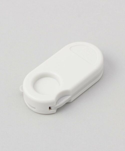 212 KITCHEN STORE / トゥーワントゥーキッチン ストア その他 | 多機能ダンボールカッター 開梱用アケトル WH | 詳細2