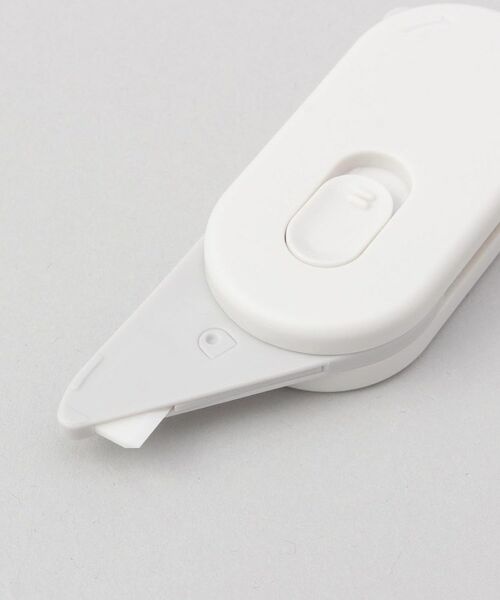 212 KITCHEN STORE / トゥーワントゥーキッチン ストア その他 | 多機能ダンボールカッター 開梱用アケトル WH | 詳細3