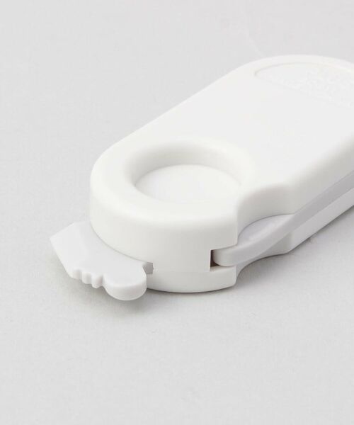 212 KITCHEN STORE / トゥーワントゥーキッチン ストア その他 | 多機能ダンボールカッター 開梱用アケトル WH | 詳細4