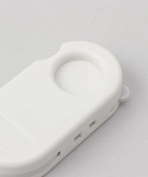 212 KITCHEN STORE / トゥーワントゥーキッチン ストア その他 | 多機能ダンボールカッター 開梱用アケトル WH | 詳細5