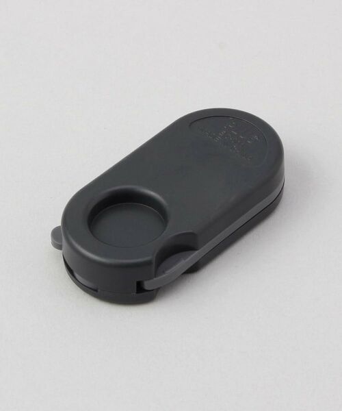 212 KITCHEN STORE / トゥーワントゥーキッチン ストア その他 | 多機能ダンボールカッター 開梱用アケトル BK | 詳細2