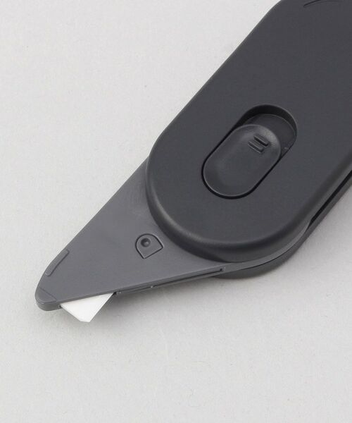 212 KITCHEN STORE / トゥーワントゥーキッチン ストア その他 | 多機能ダンボールカッター 開梱用アケトル BK | 詳細3