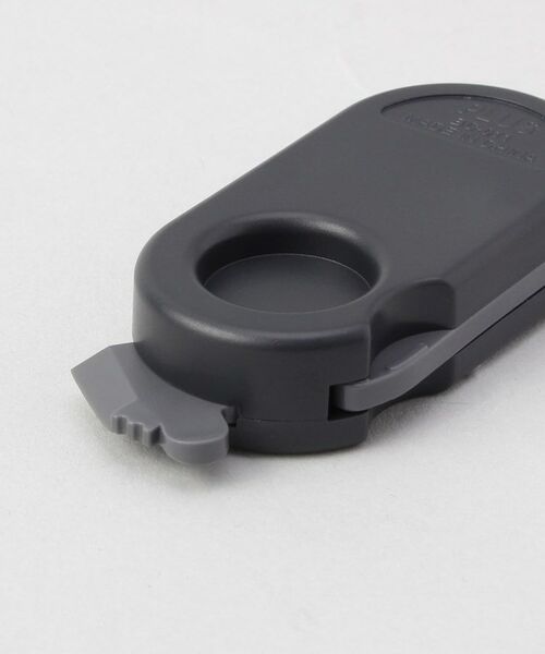 212 KITCHEN STORE / トゥーワントゥーキッチン ストア その他 | 多機能ダンボールカッター 開梱用アケトル BK | 詳細4