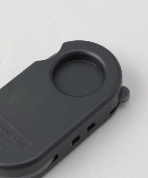 212 KITCHEN STORE / トゥーワントゥーキッチン ストア その他 | 多機能ダンボールカッター 開梱用アケトル BK | 詳細5