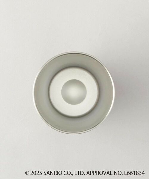 212 KITCHEN STORE / トゥーワントゥーキッチン ストア その他 | 日焼けハローキティ ステンレスタンブラー PK | 詳細5