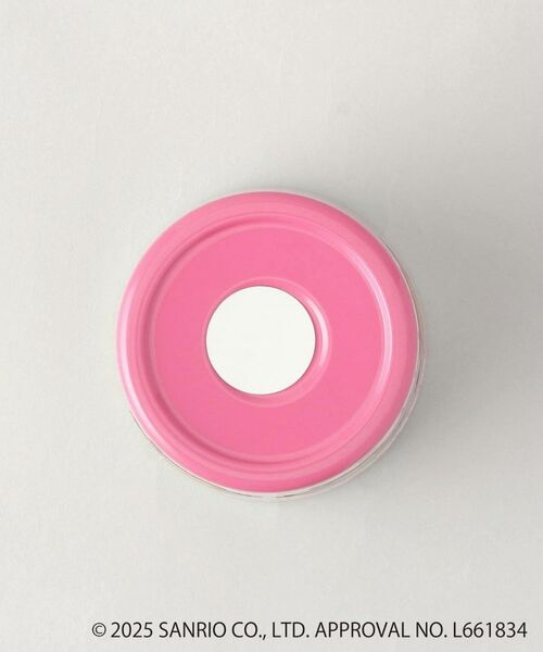 212 KITCHEN STORE / トゥーワントゥーキッチン ストア その他 | 日焼けハローキティ ステンレスタンブラー PK | 詳細6