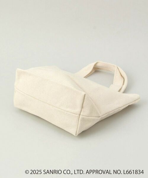 212 KITCHEN STORE / トゥーワントゥーキッチン ストア その他 | 日焼けハローキティ ミニランチバッグ IV | 詳細4