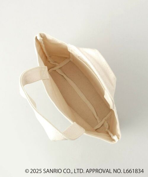 212 KITCHEN STORE / トゥーワントゥーキッチン ストア その他 | 日焼けハローキティ ミニランチバッグ IV | 詳細5