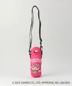 212 KITCHEN STORE / トゥーワントゥーキッチン ストア その他 | 日焼けハローキティ ボトルホルダー PK