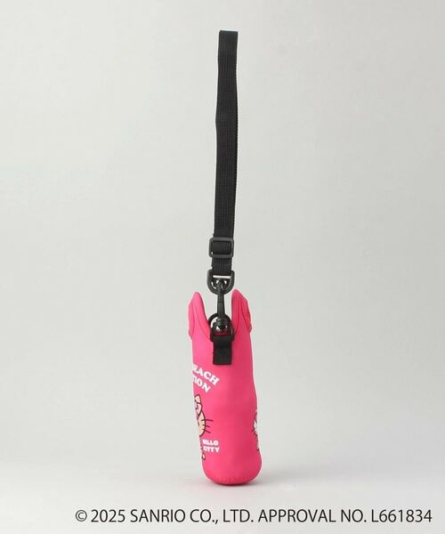 212 KITCHEN STORE / トゥーワントゥーキッチン ストア その他 | 日焼けハローキティ ボトルホルダー PK | 詳細2
