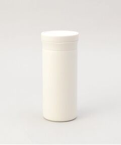 212 KITCHEN STORE / トゥーワントゥーキッチン ストア インテリア・生活雑貨・ホビー・ステーショナリー | シームレス ハンドル付きステンレスボトル 350ml IV