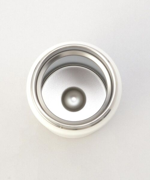 212 KITCHEN STORE / トゥーワントゥーキッチン ストア インテリア・生活雑貨・ホビー・ステーショナリー | シームレス ハンドル付きステンレスボトル 350ml IV | 詳細5