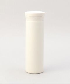 212 KITCHEN STORE / トゥーワントゥーキッチン ストア インテリア・生活雑貨・ホビー・ステーショナリー | シームレス ハンドル付きステンレスボトル 500ml IV