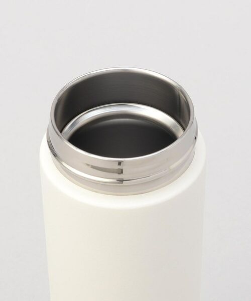 212 KITCHEN STORE / トゥーワントゥーキッチン ストア インテリア・生活雑貨・ホビー・ステーショナリー | シームレス ハンドル付きステンレスボトル 500ml IV | 詳細4