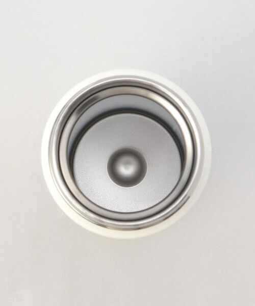 212 KITCHEN STORE / トゥーワントゥーキッチン ストア インテリア・生活雑貨・ホビー・ステーショナリー | シームレス ハンドル付きステンレスボトル 500ml IV | 詳細5