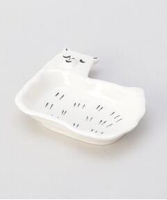 212 KITCHEN STORE / トゥーワントゥーキッチン ストア インテリア・インテリア雑貨 | シナリー モチーフトレイ アルパカ