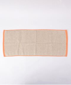 212 KITCHEN STORE / トゥーワントゥーキッチン ストア インテリア・生活雑貨・ホビー・ステーショナリー | いとをかし キッチンタオル BE