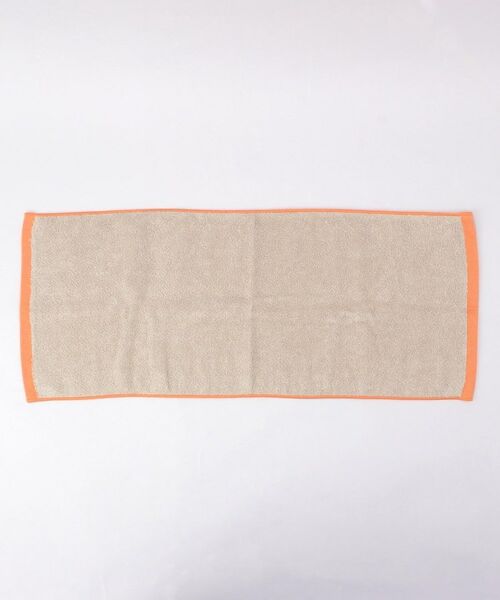 212 KITCHEN STORE / トゥーワントゥーキッチン ストア インテリア・生活雑貨・ホビー・ステーショナリー | いとをかし キッチンタオル BE | 詳細1