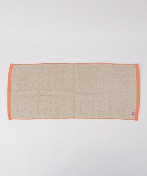 212 KITCHEN STORE / トゥーワントゥーキッチン ストア インテリア・生活雑貨・ホビー・ステーショナリー | いとをかし キッチンタオル BE | 詳細2