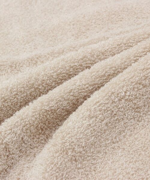 212 KITCHEN STORE / トゥーワントゥーキッチン ストア インテリア・生活雑貨・ホビー・ステーショナリー | いとをかし キッチンタオル BE | 詳細3