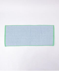 212 KITCHEN STORE / トゥーワントゥーキッチン ストア インテリア・生活雑貨・ホビー・ステーショナリー | いとをかし キッチンタオル BL