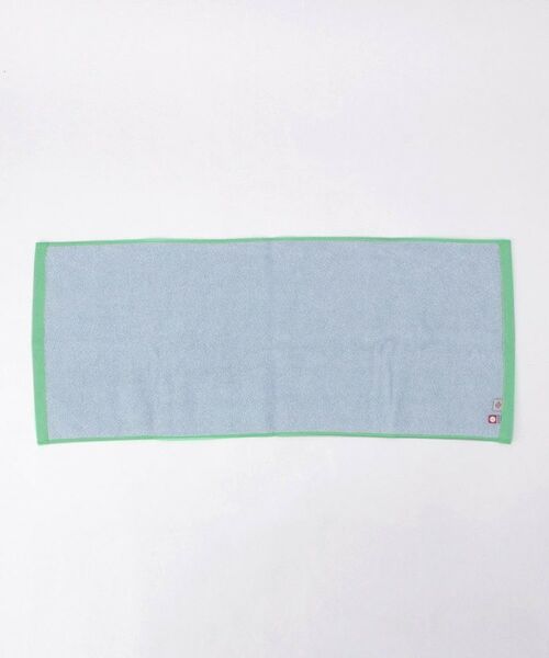 212 KITCHEN STORE / トゥーワントゥーキッチン ストア インテリア・生活雑貨・ホビー・ステーショナリー | いとをかし キッチンタオル BL | 詳細2