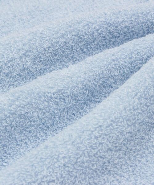 212 KITCHEN STORE / トゥーワントゥーキッチン ストア インテリア・生活雑貨・ホビー・ステーショナリー | いとをかし キッチンタオル BL | 詳細3