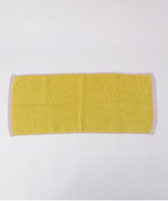 212 KITCHEN STORE / トゥーワントゥーキッチン ストア インテリア・生活雑貨・ホビー・ステーショナリー | いとをかし キッチンタオル YE