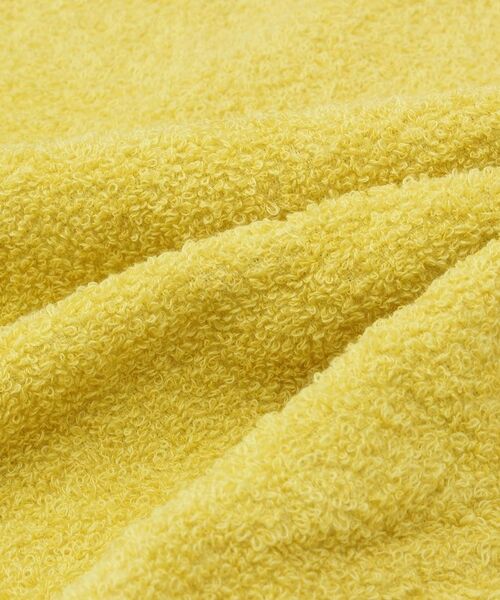 212 KITCHEN STORE / トゥーワントゥーキッチン ストア インテリア・生活雑貨・ホビー・ステーショナリー | いとをかし キッチンタオル YE | 詳細3