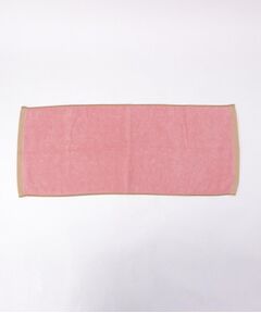 212 KITCHEN STORE / トゥーワントゥーキッチン ストア インテリア・生活雑貨・ホビー・ステーショナリー | いとをかし キッチンタオル PK