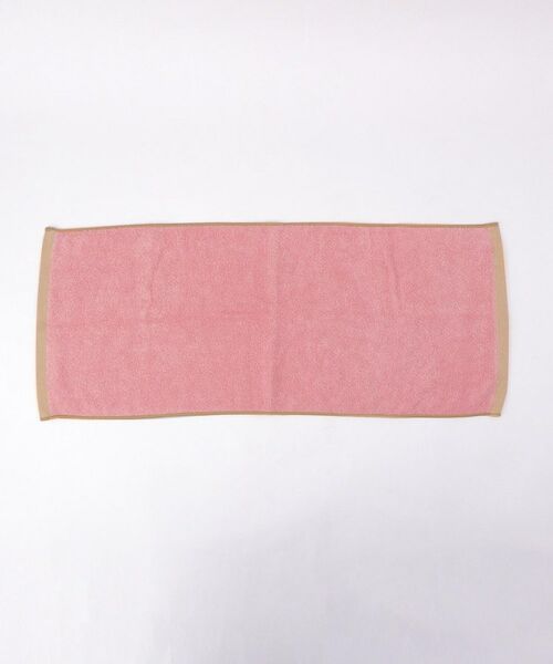 212 KITCHEN STORE / トゥーワントゥーキッチン ストア インテリア・生活雑貨・ホビー・ステーショナリー | いとをかし キッチンタオル PK | 詳細1