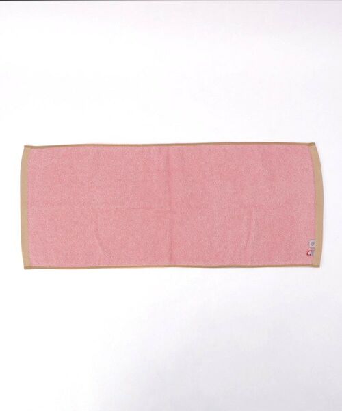 212 KITCHEN STORE / トゥーワントゥーキッチン ストア インテリア・生活雑貨・ホビー・ステーショナリー | いとをかし キッチンタオル PK | 詳細2