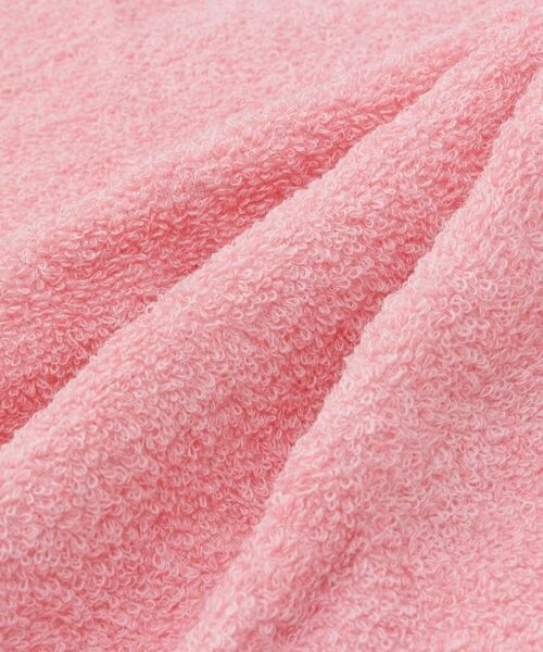 212 KITCHEN STORE / トゥーワントゥーキッチン ストア インテリア・生活雑貨・ホビー・ステーショナリー | いとをかし キッチンタオル PK | 詳細3