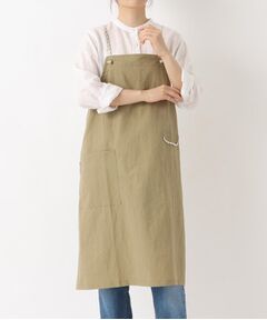 212 KITCHEN STORE / トゥーワントゥーキッチン ストア インテリア・生活雑貨・ホビー・ステーショナリー | ロープエプロン KH