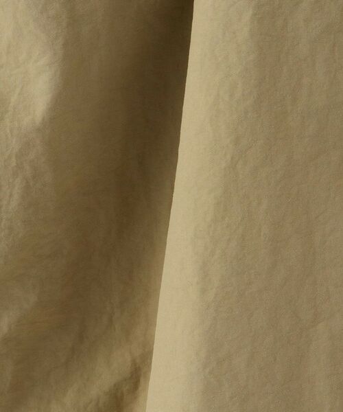 212 KITCHEN STORE / トゥーワントゥーキッチン ストア インテリア・生活雑貨・ホビー・ステーショナリー | ロープエプロン KH | 詳細11